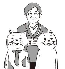 うつ病と大人の発達障害、気をつけるべきことは何?のまとめ