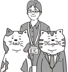 うつ病での入院・休職、経済的支援は受けられる?のまとめ