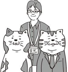 うつ病での入院･休職､経済的支援は受けられる？のまとめ