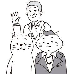 うつ病かな?早期発見にストレスチェックのまとめ