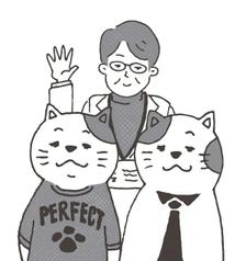 今回のまうつ病の予防・治療にマインドフルネスを活用とめ