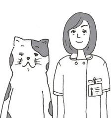 うつ病の予防・治療にマインドフルネスを活用