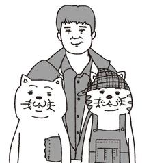 うつ病になってしまったら?作業療法の役割と効果のまとめ