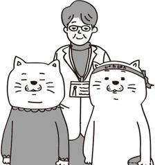 うつ病の予防・治療に効果、ポジティブを増やす心理学のまとめ