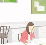 福岡県の不知火病院「不知火式ストレスチェック」を行ってみる