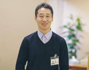 不知火病院 医師:>奥村 幸祐( おくむら こうすけ )